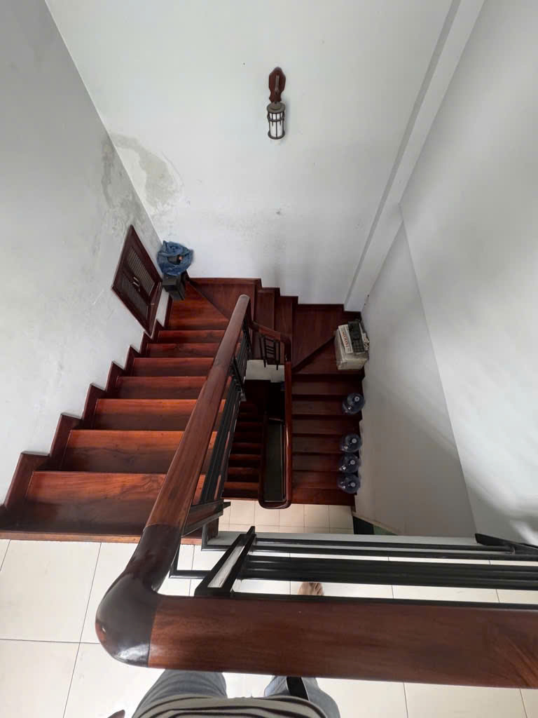 MẶT TIỀN LÔ GÓC – ĐƯỜNG 10M – GẦN AEON TÂN PHÚ